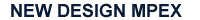IMG-LOGO