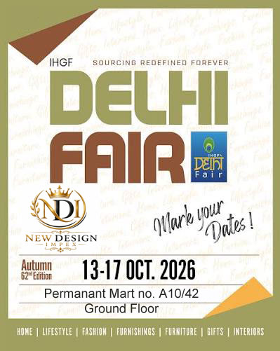 Permanent mart A-10/42