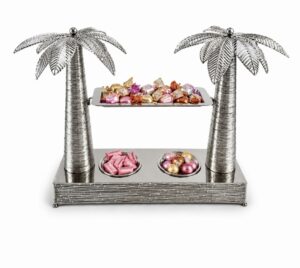 Chocolate Server