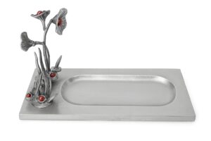 Gardenware