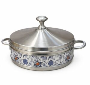 Kitchenware