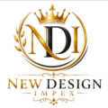 New Design Impex