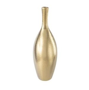 Tableware