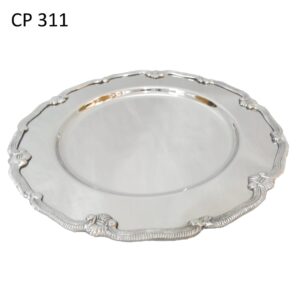 tableware