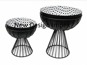 Latest Design Fruit Bowls