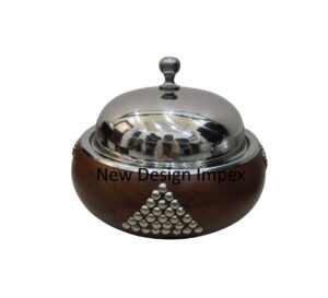 Hot Pot