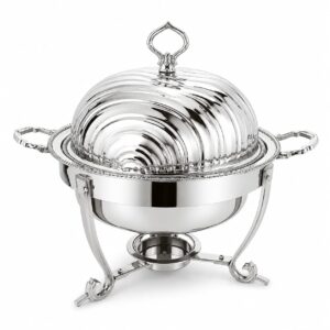 Hot Food Server Buffet Chafing Dish