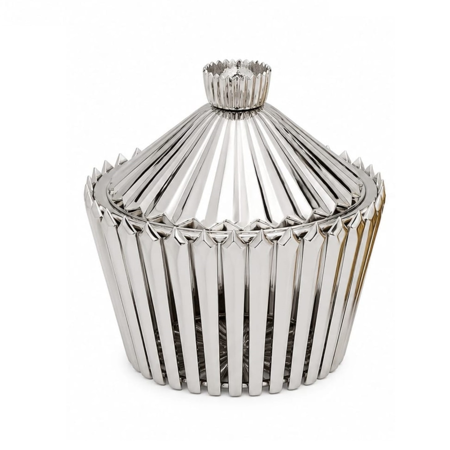 Latest Stainless Steel Chafing Dish
