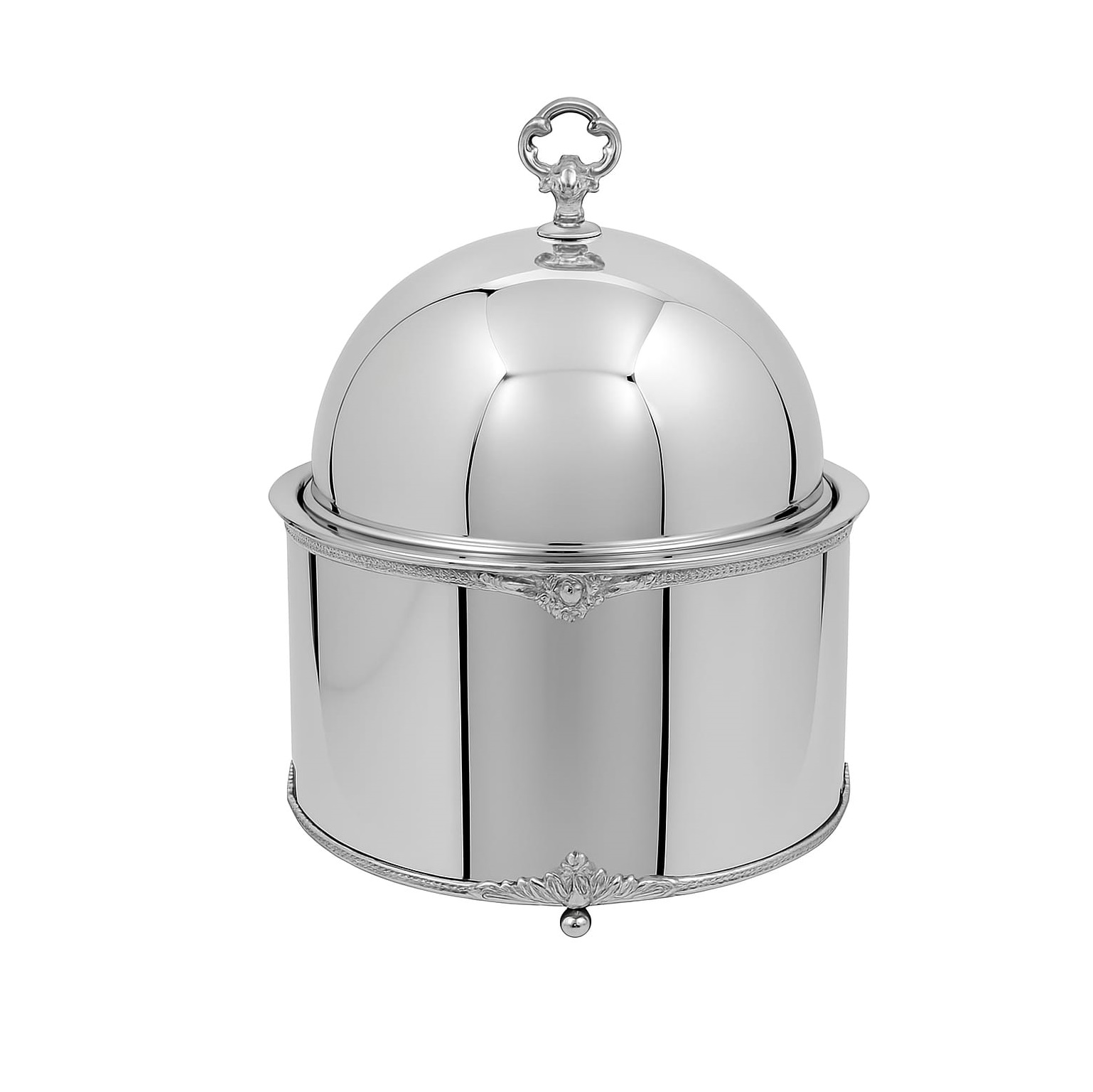 Newest Design Stainless Steel Buffet Chafing Dish