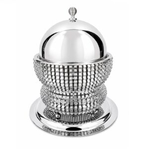 Food Warmer Buffet Serving Chafing Dish