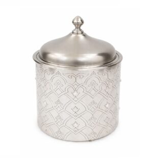 Etching Design Buffet Food Warmer Chafing Dish