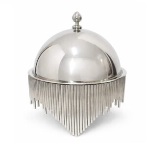 Wedding Party Usage Buffet Server Chafing Dish