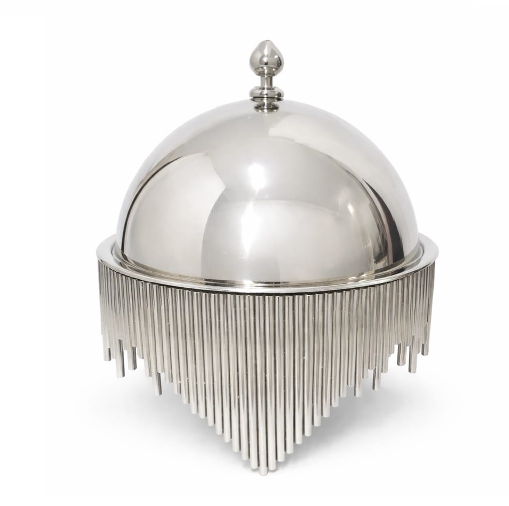 Wedding Party Usage Buffet Server Chafing Dish