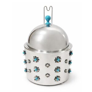 Newest Design Buffet Server Chafing Dish