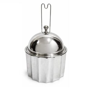 Stainless Steel Food Warmer Chafing Dish