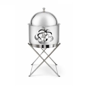 Classic Design Buffet Server Chafing Dish
