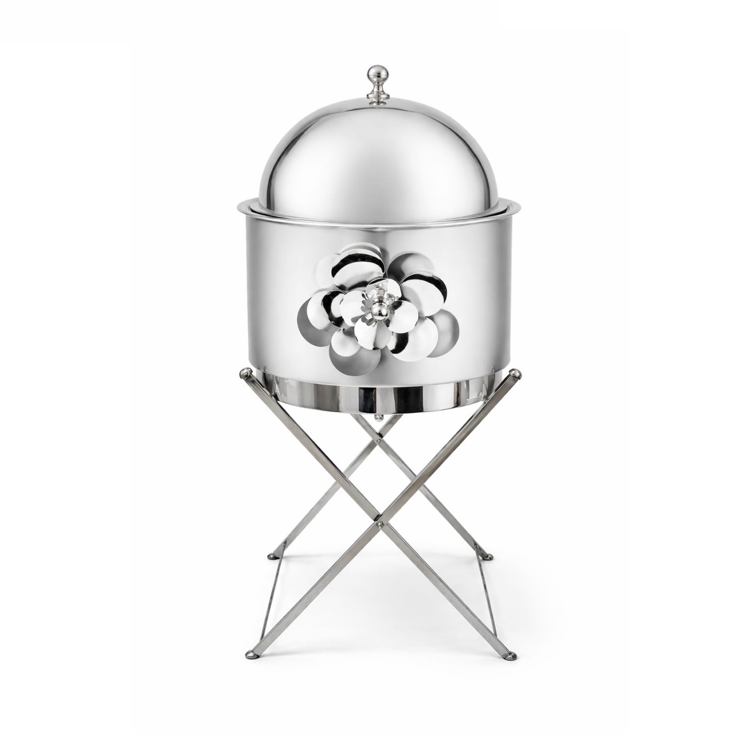 Classic Design Buffet Server Chafing Dish