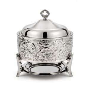 Top Quality Buffet Food Server Chafing Dish