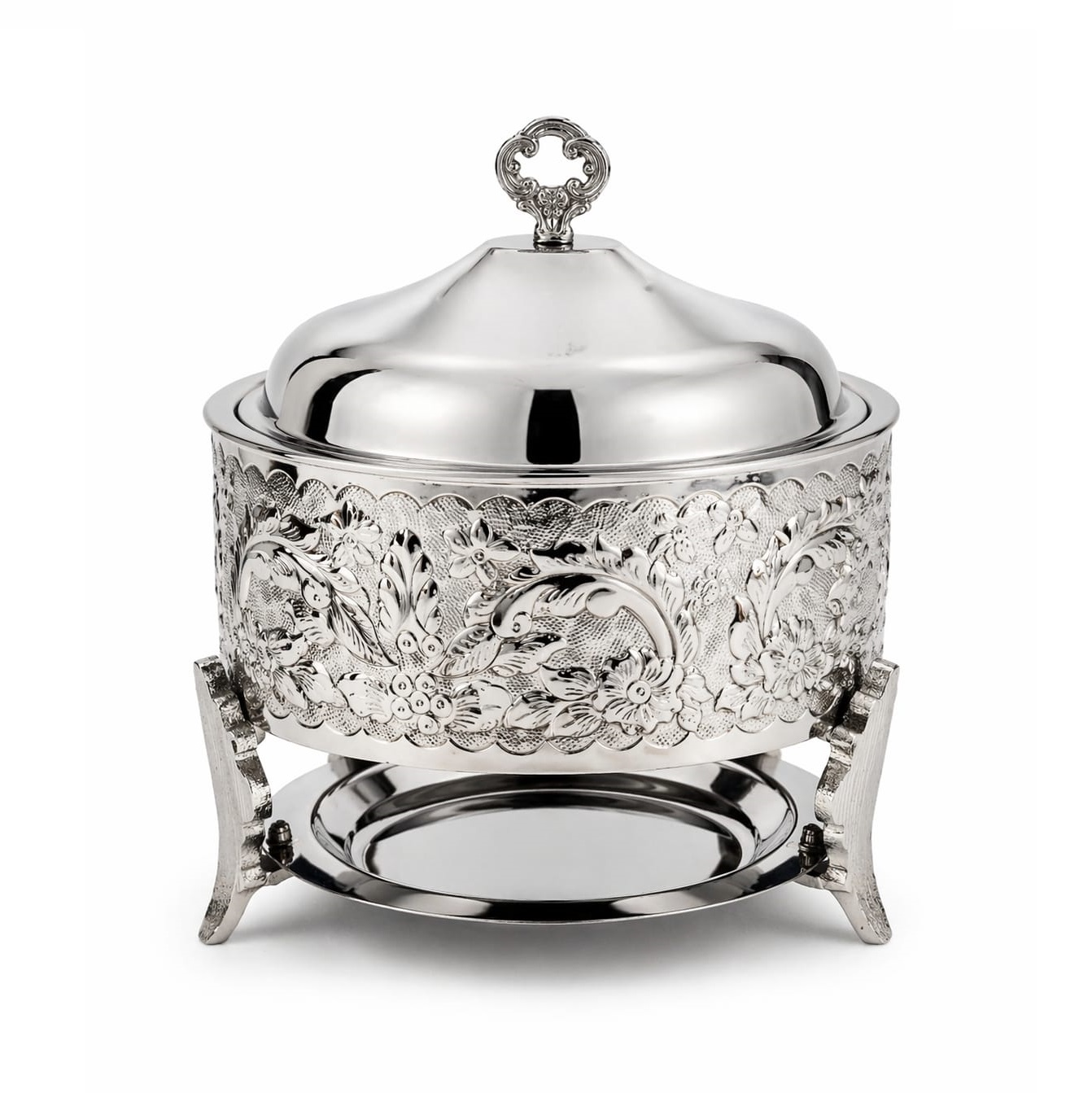 Top Quality Buffet Food Server Chafing Dish
