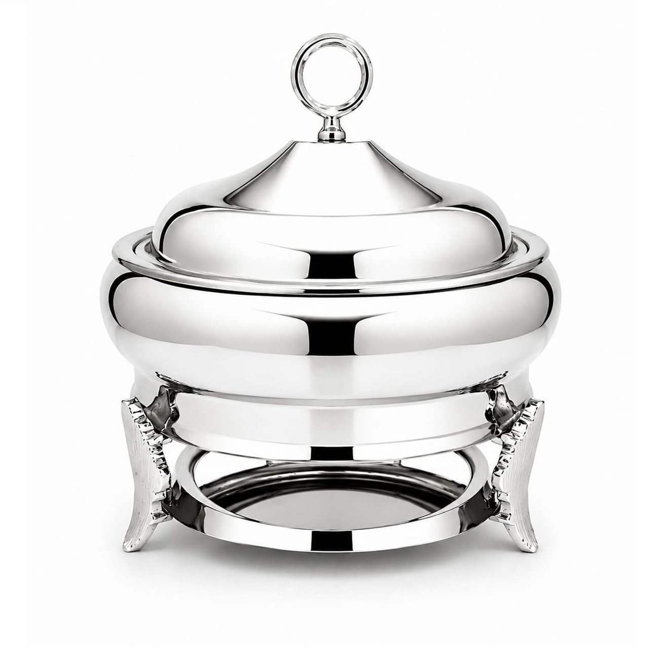 Buffet Server Stainless Steel Chafing Dish