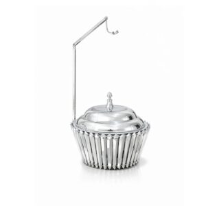 Luxury Chafing Dish For Buffet Food Server
