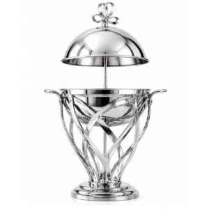 Royal Hotel Catering Ware Buffet Server Chafing Dish