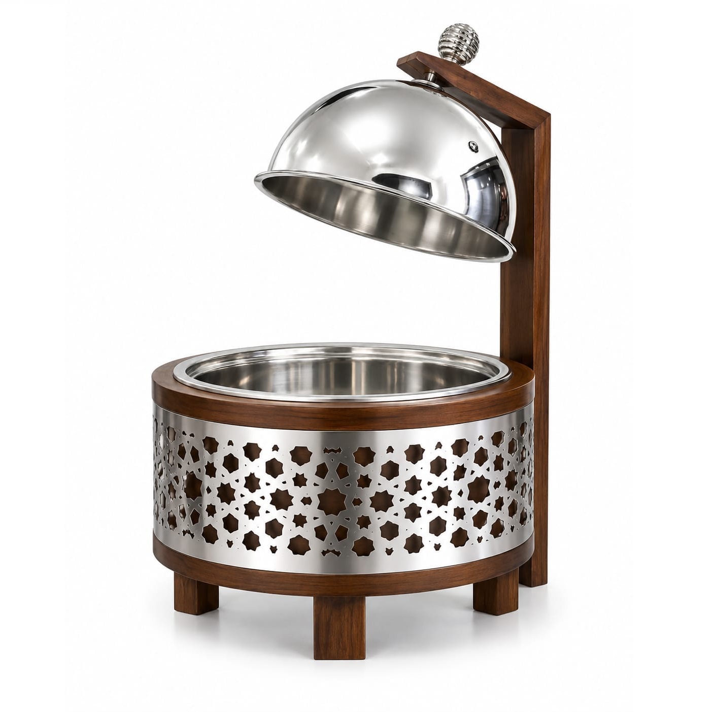 Premium Quality Buffet Server Chafing Dish