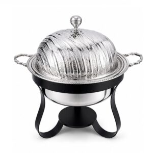 Hotel And Restaurant Catering Usage Buffet Server Chafing Dish