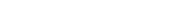 New Design Impex