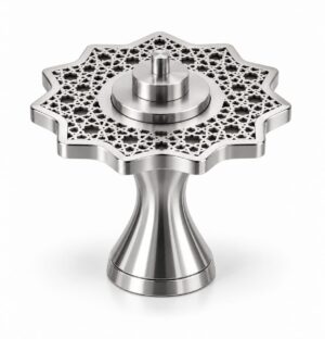 Most Popular Desktop Decoration Incense Burner For Home And Restaurant