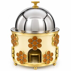 Newest Design Buffet Server Chafing Dish