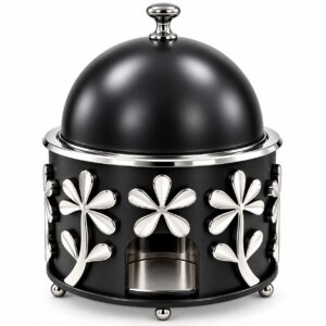 Chafing Dish Supplier And Manufacturer
