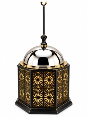 Chafing Dish Supplier And Manufacturer