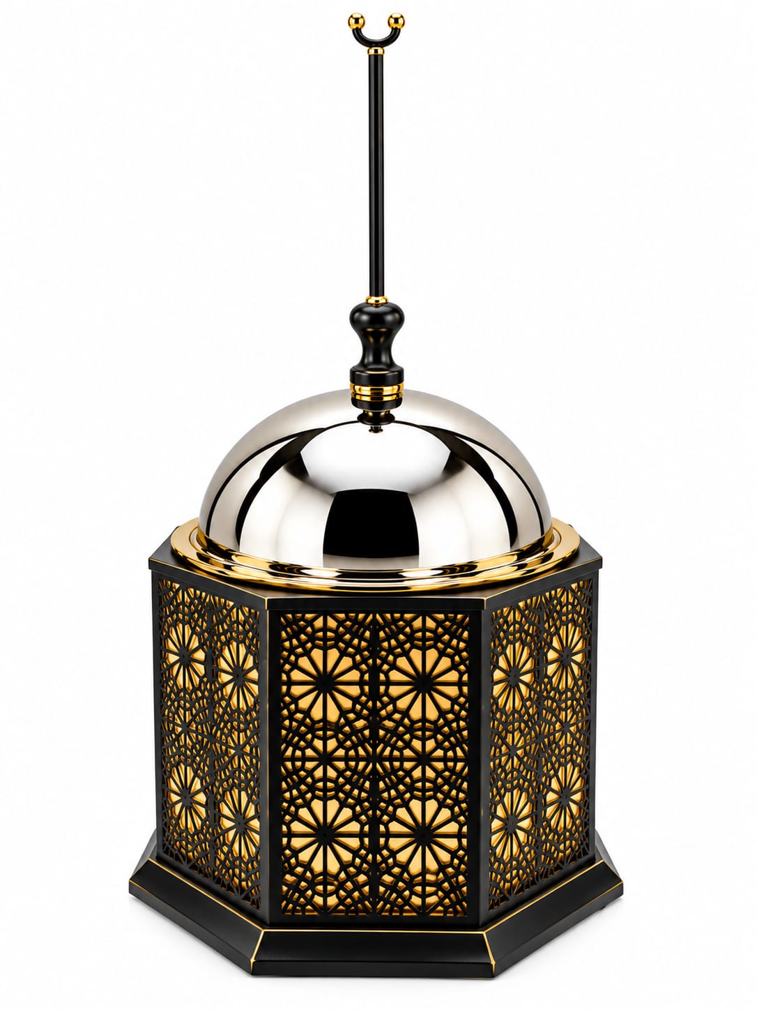 Chafing Dish Supplier And Manufacturer