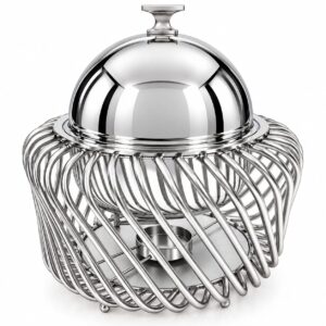 Chafing Dish Supplier And Manufacturer