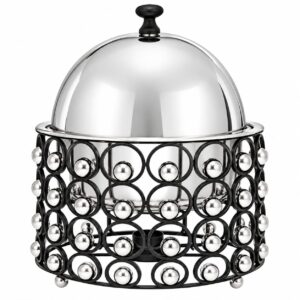 Chafing Dish Supplier And Manufacturer