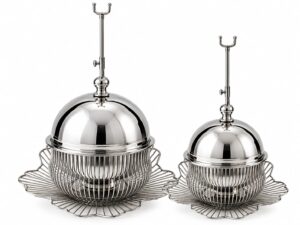 Chafing Dish Supplier And Manufacturer
