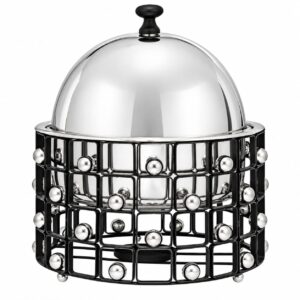 Chafing Dish Supplier And Manufacturer