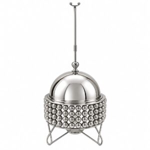 Chafing Dish Supplier And Manufacturer