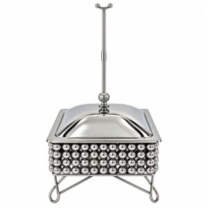 Chafing Dish Supplier And Manufacturer