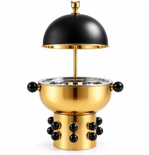 Chafing Dish Supplier And Manufacturer