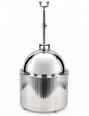 Chafing Dish Supplier And Manufacturer