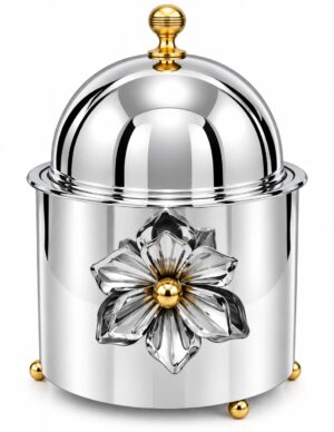 Chafing Dish Supplier And Manufacturer