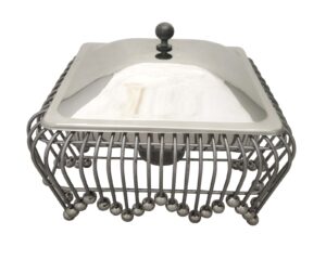 Chafing Dish Supplier And Manufacturer
