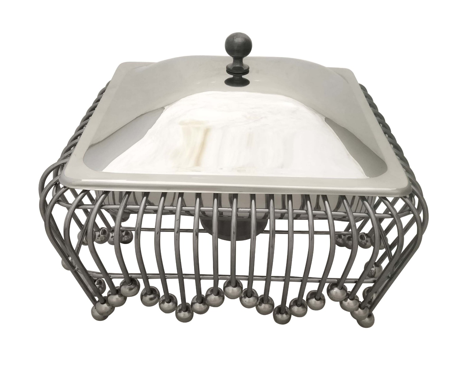 Chafing Dish Supplier And Manufacturer