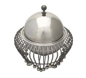 Chafing Dish Supplier And Manufacturer