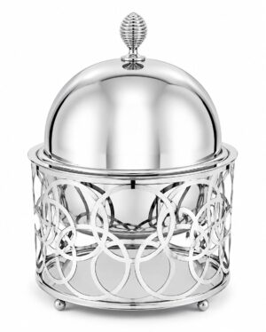 Chafing Dish Supplier and Manufacturer