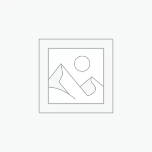 Cateringware